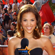 Image for article titled ‘Access Hollywood’ Reporter Vows To Get To Very Surface Of Story